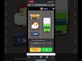 Chicken 2 game #shorts #games