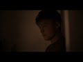 Official Clip - Nightmare