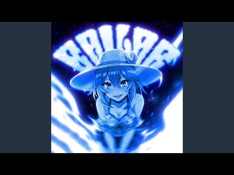 BAILAR (Sped Up)