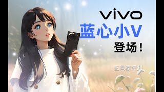 vivo OriginOS 4系统体验：AI创作有多厉害？| 凰家评测