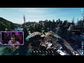 Do we continue or start fresh?!| #extralife4kids  | #pc  | #playark