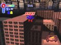 Let's Play Spiderman 2 - Part 3 - Two In The Pink and One In The Stink