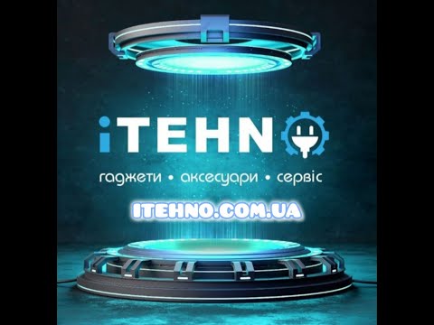 Б/в  Xiaomi Redmi Note 11 4/64Gb, видео 1