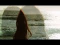 Lana Del Rey High By The Beach 1 HOUR LOOP 