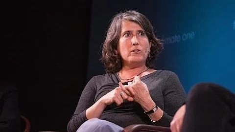 Climate Change and Vulnerable Populations