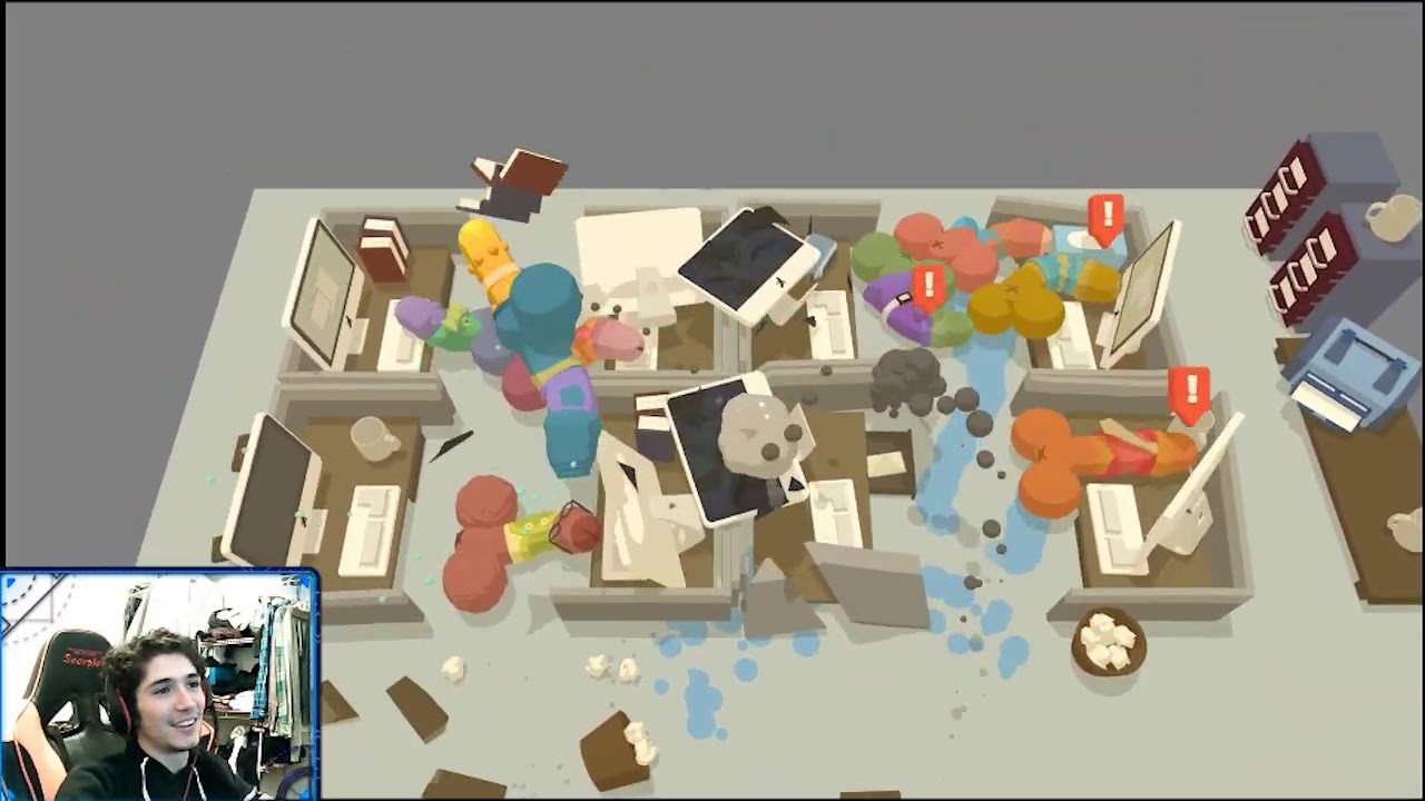 genital jousting story mode genital jousting story mode
