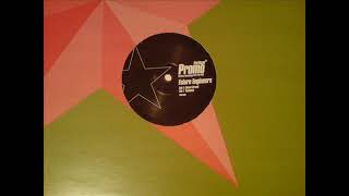 Tsunamis Future Engineers Partizan Promo Partizan Recordings.