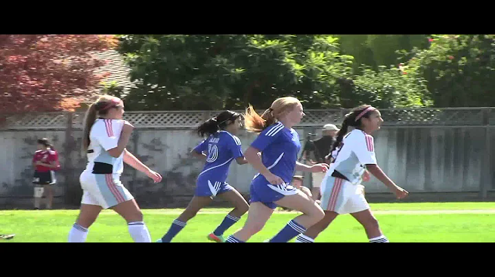 Savannah Porter video