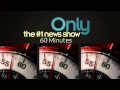 CBS "Only You" TV Ad feat. Music by Train