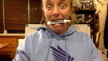 Module 4 - Lesson 4.6 - Graphing Functions Using T-Charts Video #1