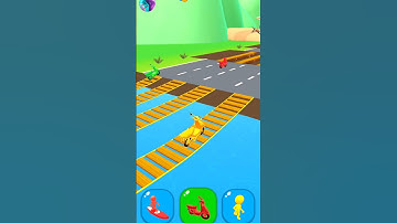 #shapeshifting #thirugaming2024 #trendingshorts #shortsfeed #trending #viralshorts #shorts #trend