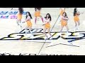 직캠 161030 KB스타즈 개막경기 아이오아이 I O I Whatta Man 4K 직캠 161030 KB스타즈 개막경기 아이오아이 I O I Whatta Man 4K