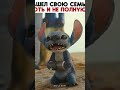 9 сентября 2025 г.