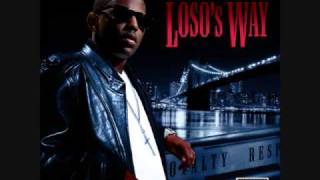 Fabolous- Lullaby