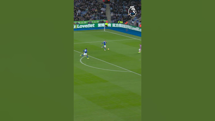 This James Maddison pass! #shorts
