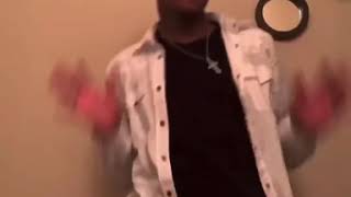 Dubsmash Video 💪🏾🔥 screenshot 1