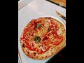 VlogRestaurent Nantes ITALIAN Trattoria Trop Bon 5 5 VlogRestaurent Nantes ITALIAN Trattoria Trop Bon 5 5