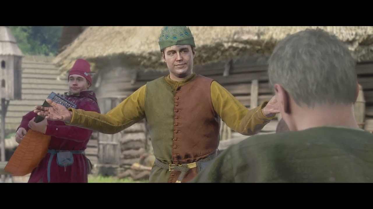 2026 01 13  亨利感謝歌