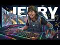 LATE NIGHT CHILL STREAM | GOLD PE AB GOLD WAALI BAAT NHI RHA #shorts #valorant #valorantindia