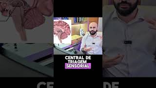 Fibromialgia porque o diagnóstico pode estar errado