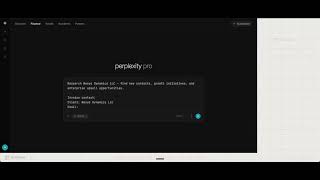 Sensitive Data Automatically Masked Before Pasting into AI | DLPShield Demo