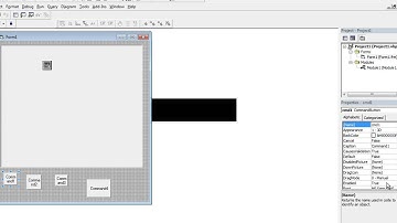 How to integrate webcam in vb6.0 form