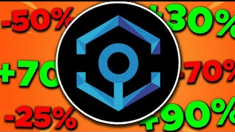 Ankr Crazy Move Today! || Ankr coin price prediction || Ankr news today