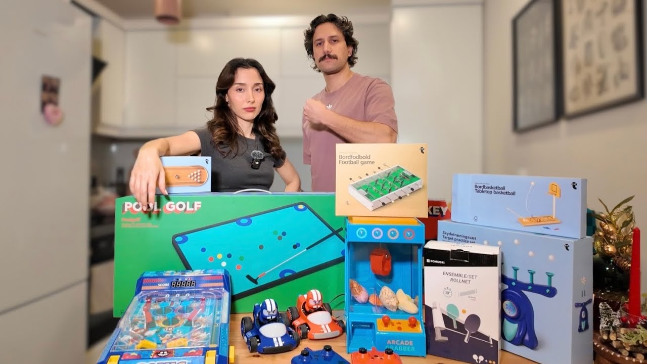 Steam'i kapatmayın böyle çok zor