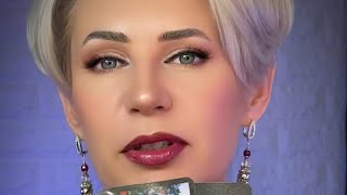 картинка: ‼️Куда все идет⁉️