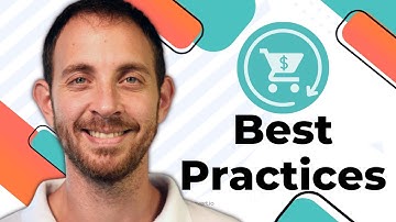 Thank You Page Optimization [BEST PRACTICES] | ReConvert Upsell & Cross-sell