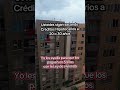 Es hora de tomar acción y ganarle al banco.Si tienes crédito hipotecario aplicas