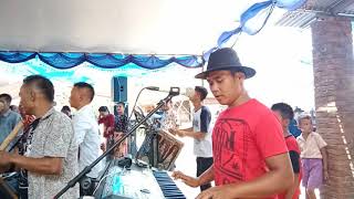 Download lagu Sayur kol,entah apa,rap.# SAHAT ENTERPRISE..