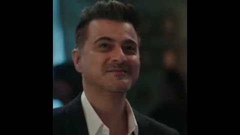 DIL SAMBHAL JAA ZERA