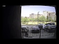 Драка водителей с летальным исходом в Калининграде на сельме