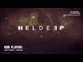 Oliver Heldens - Heldeep Radio #193