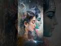 what for end 🙏🌺 #shortsfeed #youtubeshorts  #trending #mahadev