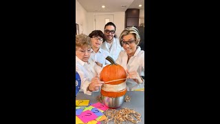 Don’t Burst the Pumpkin Challenge screenshot 2