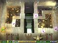 Luxor 2 Easy Mode Stage 2 By MimiGamer Official 