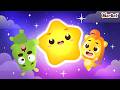 Children's Songs Quiz