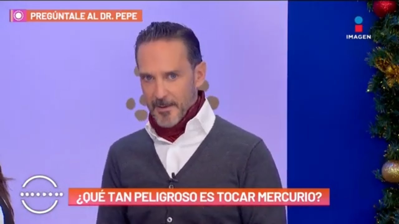 qu-tan-peligroso-es-tocar-el-mercurio-dr-pepe-bandera-sale-el