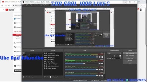 How to download any game on tencent gaming buddy