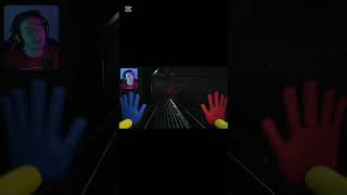 Adal Abi Haklıydı Huggy Wugy Efsane Come Back