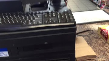 How to use Panic Button