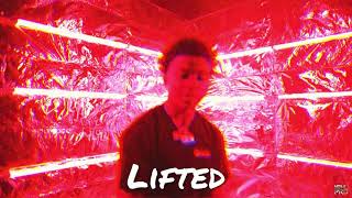 [FREE] YXNG K.A x Stunna Gambino Type Beat | Lifted Resimi