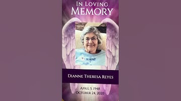 Thumbnail of I miss her so much #aunt #imissyou