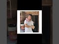 اعمل بذكاء وليس بجهد