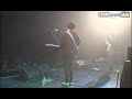 plenty - ボクのために歌う唄 (Live)