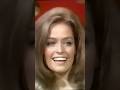 FARRAH FAWCETT  caused a fight  on the 1969 Dating Game Show. Mp3 Song
