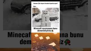 Sese Bakıp Like Atarsan Supriz Var