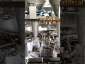 Dual Packaging Machine Manufacturer MB8S-140G/140C
